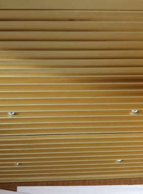 瑞典POLYAMP，DC/DC转换器PU1000。，