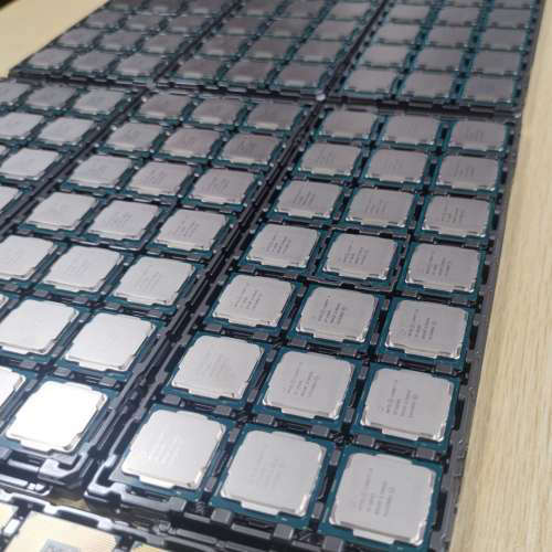 i5 13600kf 13600k i7 13700k 13