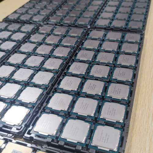 i5 13600kf 13600k i7 13700k 13