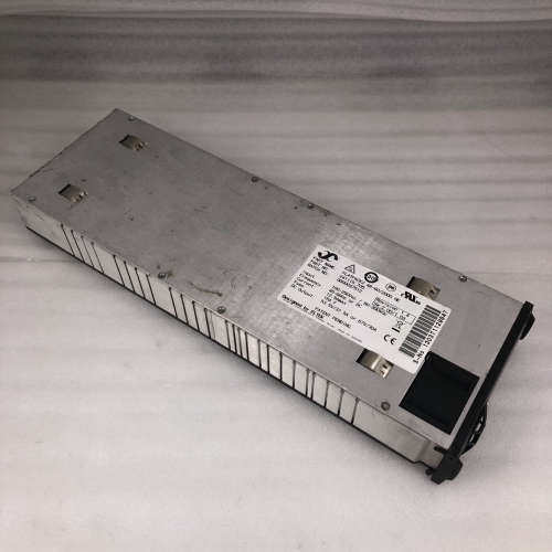 ELTEK FLATPACK2 48-60/2000 HE