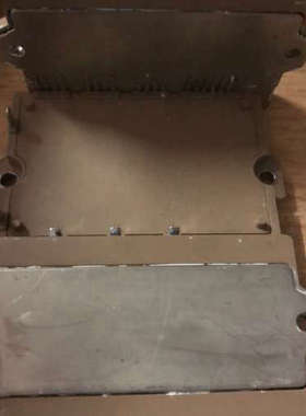 6MBp80VBA060、6MBP50VBA120