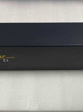 新锐激光器、firestar ti100、功能包好，满功率，