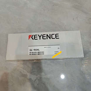 GL-R04L，GL-R32H，GL-S28FH，GL-S2