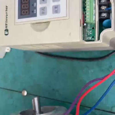 Rexroth设备力士乐3842547993 电机 通电