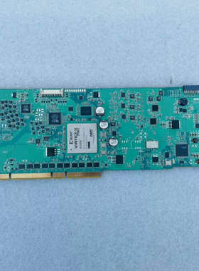 迈创 MATROH Y7225-01 REV.C / DSX