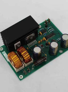 HEIDELBERG 36.58.73 CL02-01 36.58.73 Scanning head