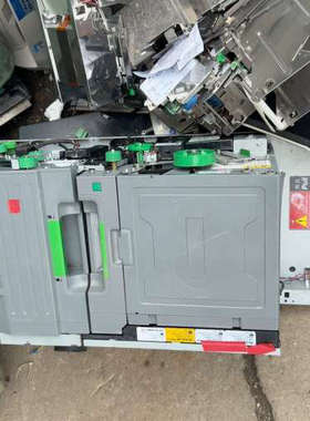 晓星8000TA机芯一套不带BV