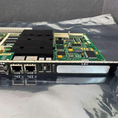 GE IS215UCVGH1A 控制器