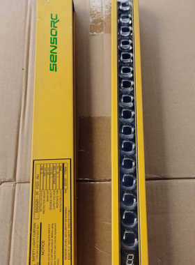 SENSORC 信索光栅SSGS20-30   0320-N