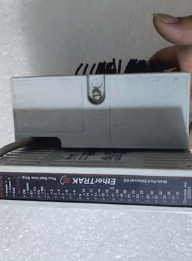 美国红狮 sixnet 模块