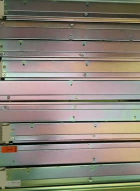 CP2000AC54PE-H 整流电源模块 功率2000Ｗ可