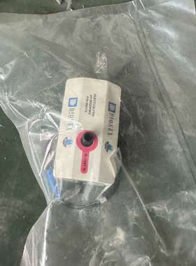 戴安DIONEX MODIFIER 063175