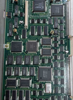 OKMUA OPUS7000 E4809-045-219-A