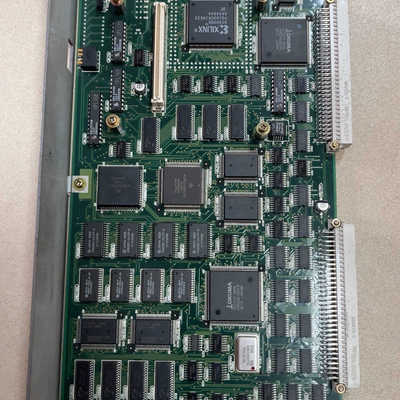 OKMUA OPUS7000 E4809-045-219-A