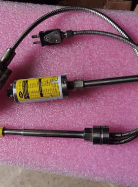 MPl   MP101P5MSS成色如图