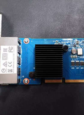 IBM X3850 X6 I350-T4 47C8210 0