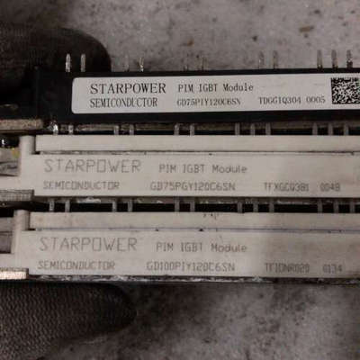 gd100piy120c6sn、gd75piy120c6sn