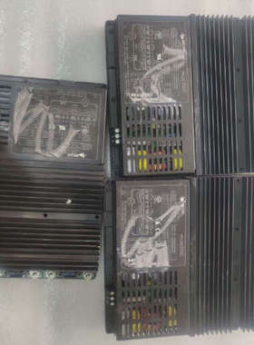 VICOR直流电源模块VI-RU000-EWWW