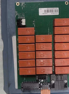 Pasan SA  401505 全新未使用 有3个