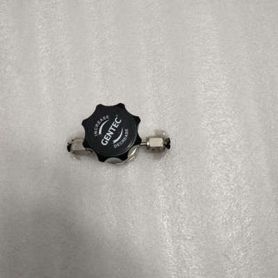 GENTEC调压阀， U22slak-fiw-95-95 二