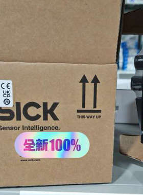 1058166 DL100-22AA2112