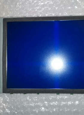 AMPIRE  320240A4  REV.A屏幕，成色