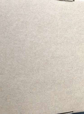 德国P+F传感器OBS4000-18GM60-E5 货号 0