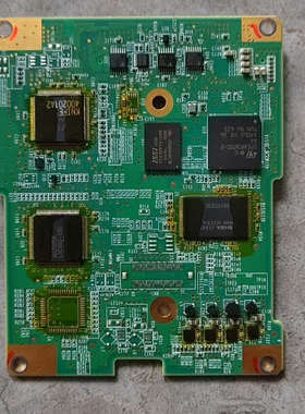 普洛菲斯触摸屏主板，D10020D，D10020B，实物拍摄