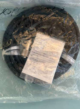 GP3000H-CBLS-10M  proface普洛菲斯触