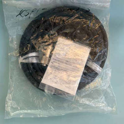 GP3000H-CBLS-10M  proface普洛菲斯触