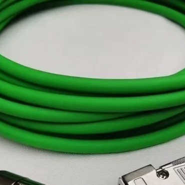 2090-CPWM7DF-08AF15 余少量 标价