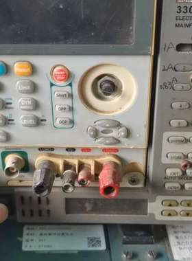 PRODIGIT博计电子负载仪，3302F+3311F，60