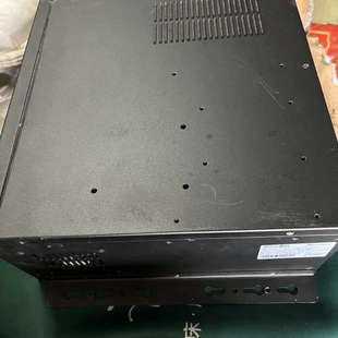 i5 4570工控主机 广州拓盈IPC-4120工控主机 8