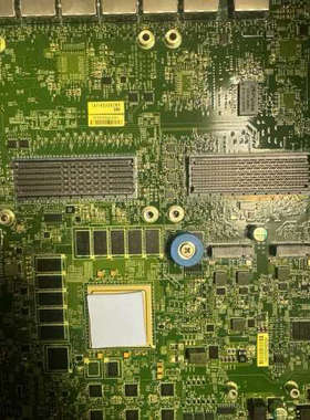 XCZU11EG/XCZU7EV上的大规模（288KB）UL