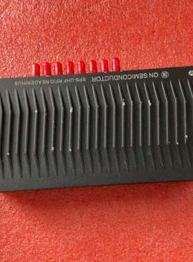 安森美-SPSDEVK1MT-GEVK-无源温度传感器