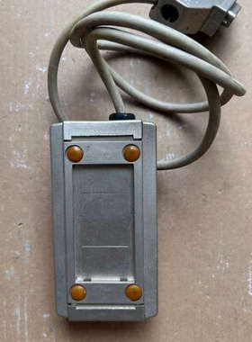 SOFTLINK MPI-BUS适配器