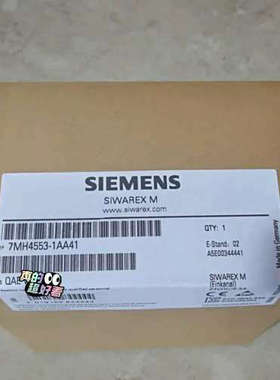 7MH4553-1AA41  7MH 4553-1AA41