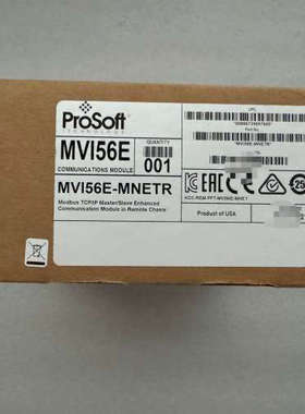MV56E-MNETR，MVI56E-MNET ，MVI56