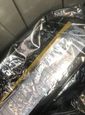 IC660BBD101 IC660TBD101九成新