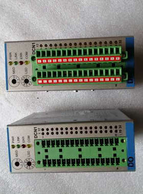 RTEX-DI32，RTEX-DO32T，两个150，功