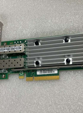 QLogic QL41262HLCU-DE QL41262