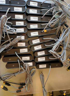 奥比中光（ORBBEC） Astra Pro