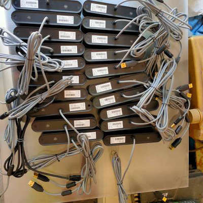 奥比中光（ORBBEC） Astra Pro