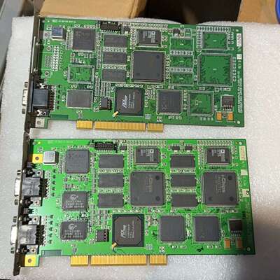 X28JUPITER RGBCAP2X32 PCA 3-