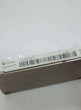 FS150R12KT4 FS75R12KT3G FS100R