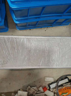 PTS620 620R6N1X-13/X-54频率合成器