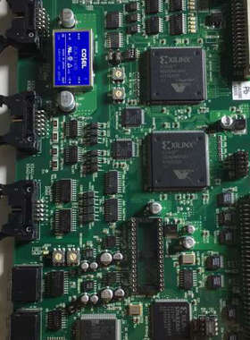 TEL 3895-120355-14 TTLI21-11 F