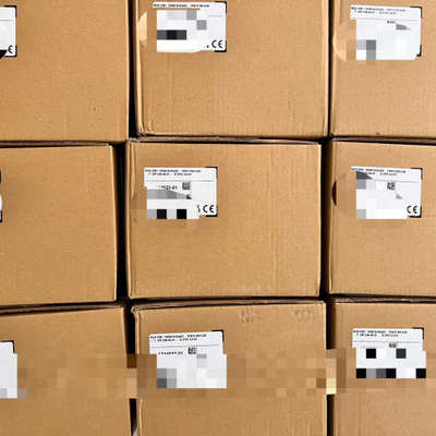 海德汉光栅尺编码器，rcn2381,rcn2391f,rcn