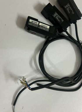 传感器放大器keyece