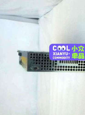 DANAHER，S70101-NA，驱动，，，2个，
